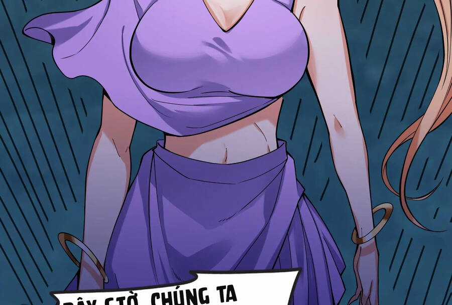 Đánh Bại Chư Thiên - Chapter 98 - Trang 10