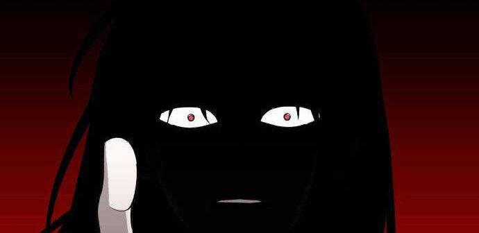 Đánh Cắp So Hee - Chapter 1.1 - Trang 1