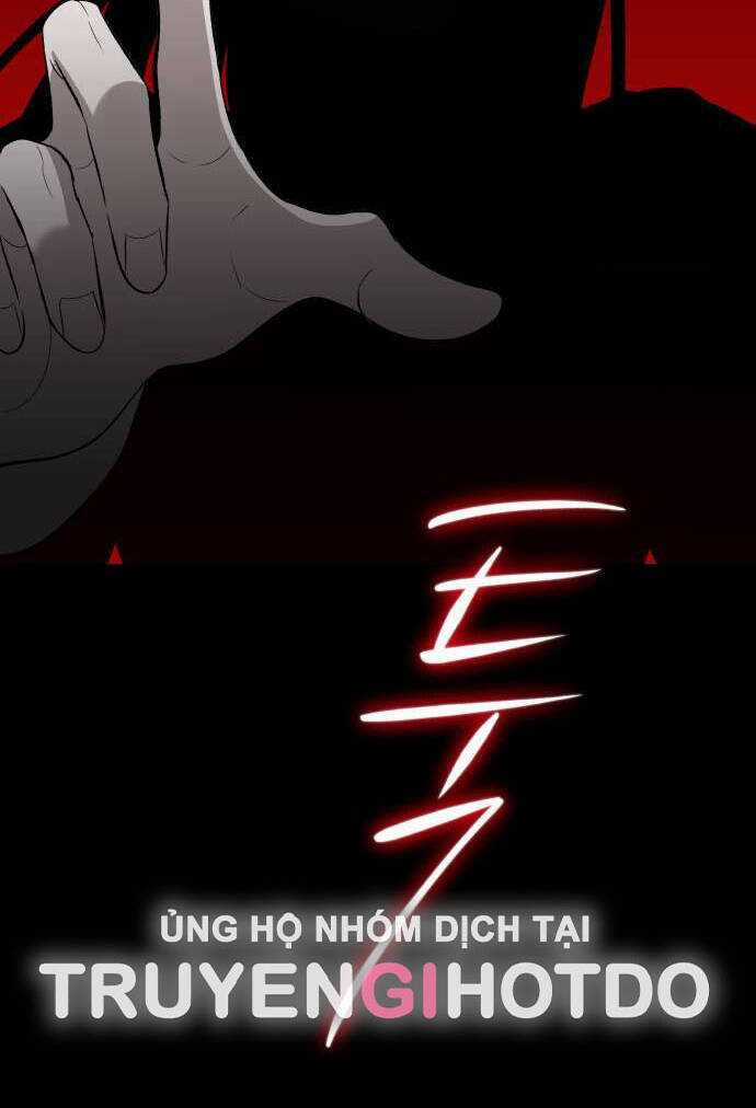 Đánh Cắp So Hee - Chapter 1.1 - Trang 2