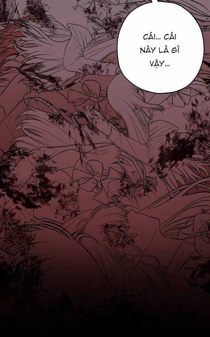 Đánh Cắp So Hee - Chapter 1.1 - Trang 11