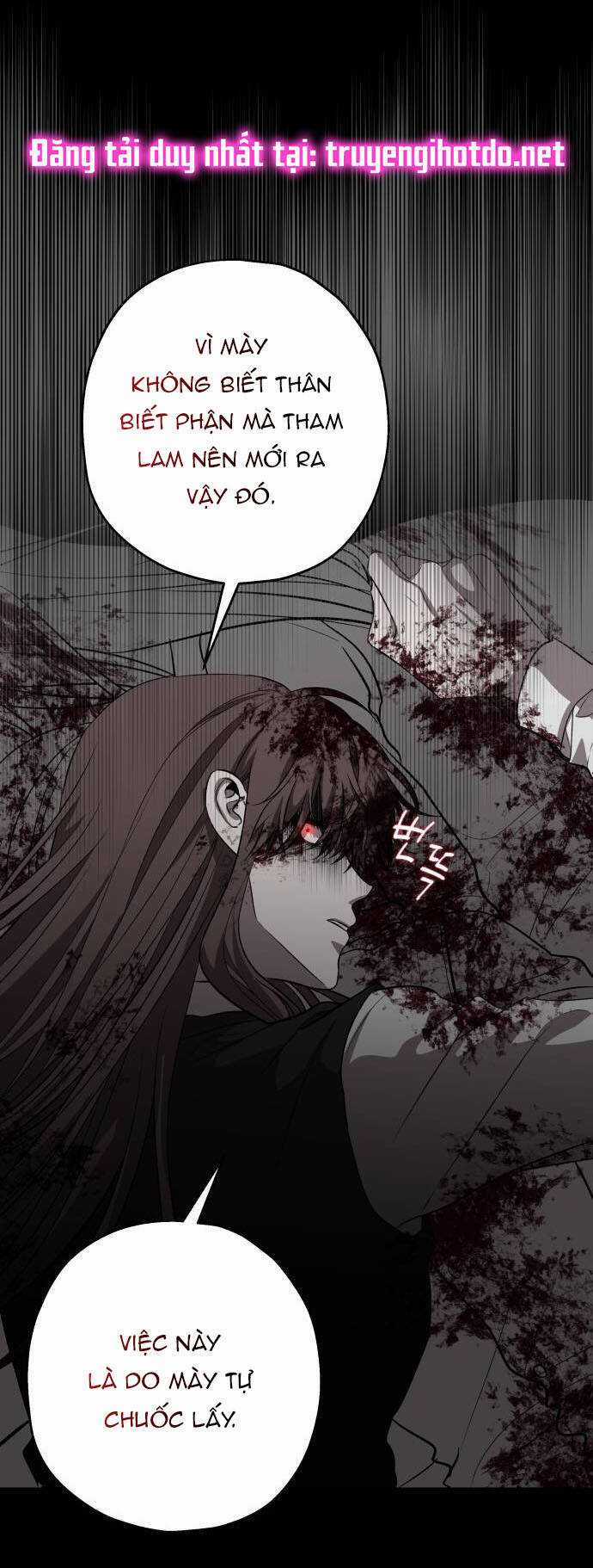 Đánh Cắp So Hee - Chapter 1.1 - Trang 12