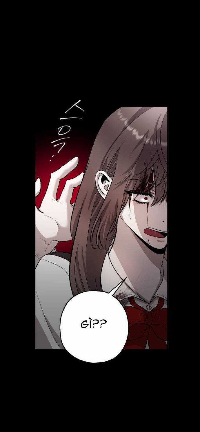 Đánh Cắp So Hee - Chapter 1.1 - Trang 13