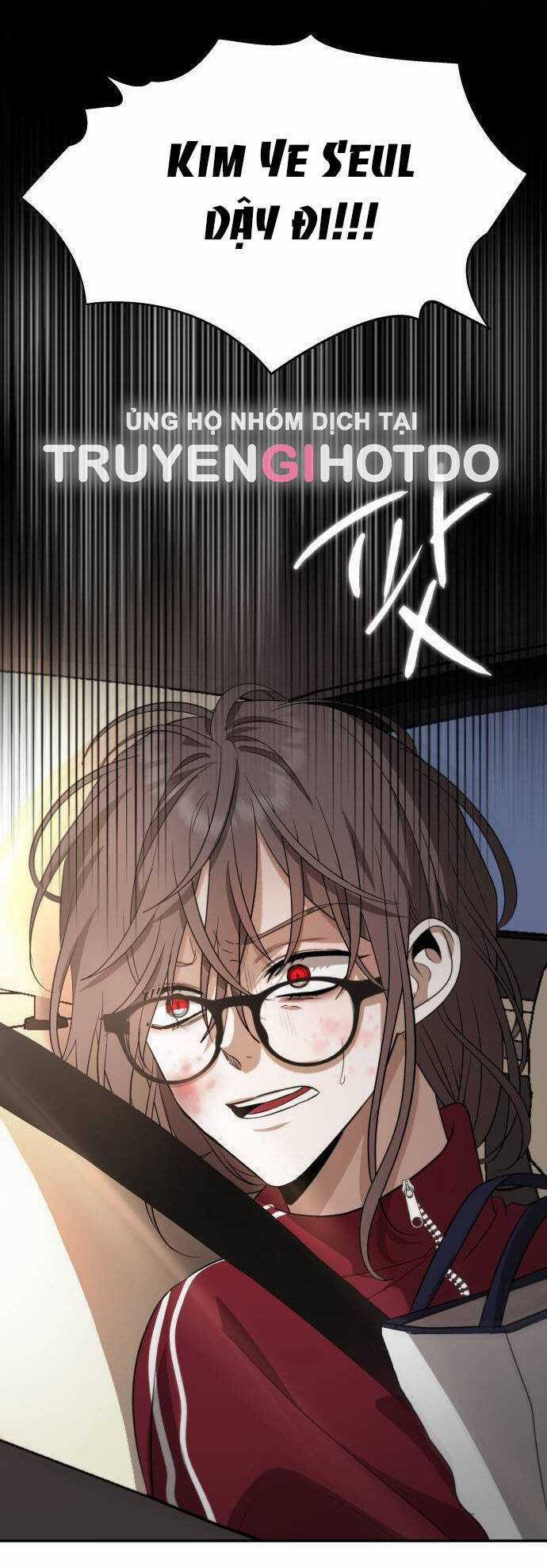 Đánh Cắp So Hee - Chapter 1.1 - Trang 17