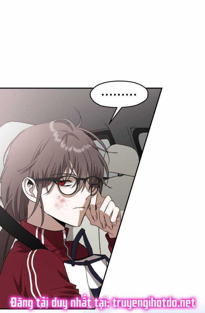Đánh Cắp So Hee - Chapter 1.1 - Trang 19