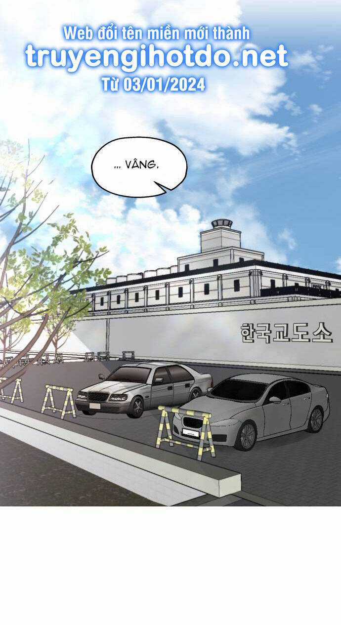 Đánh Cắp So Hee - Chapter 1.1 - Trang 20