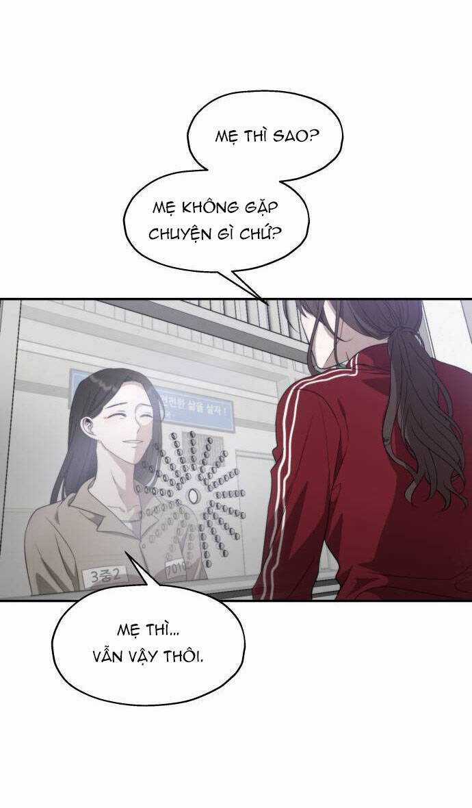 Đánh Cắp So Hee - Chapter 1.1 - Trang 23