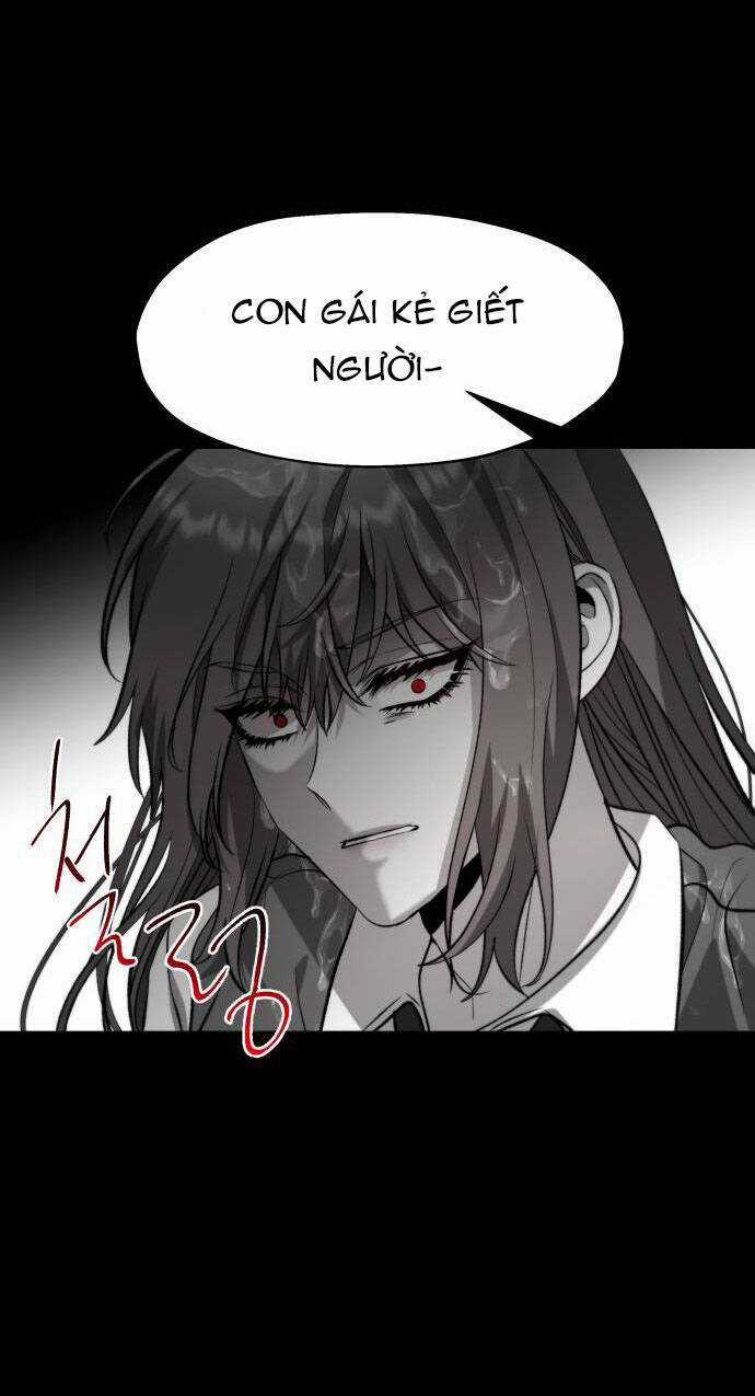 Đánh Cắp So Hee - Chapter 1.1 - Trang 27