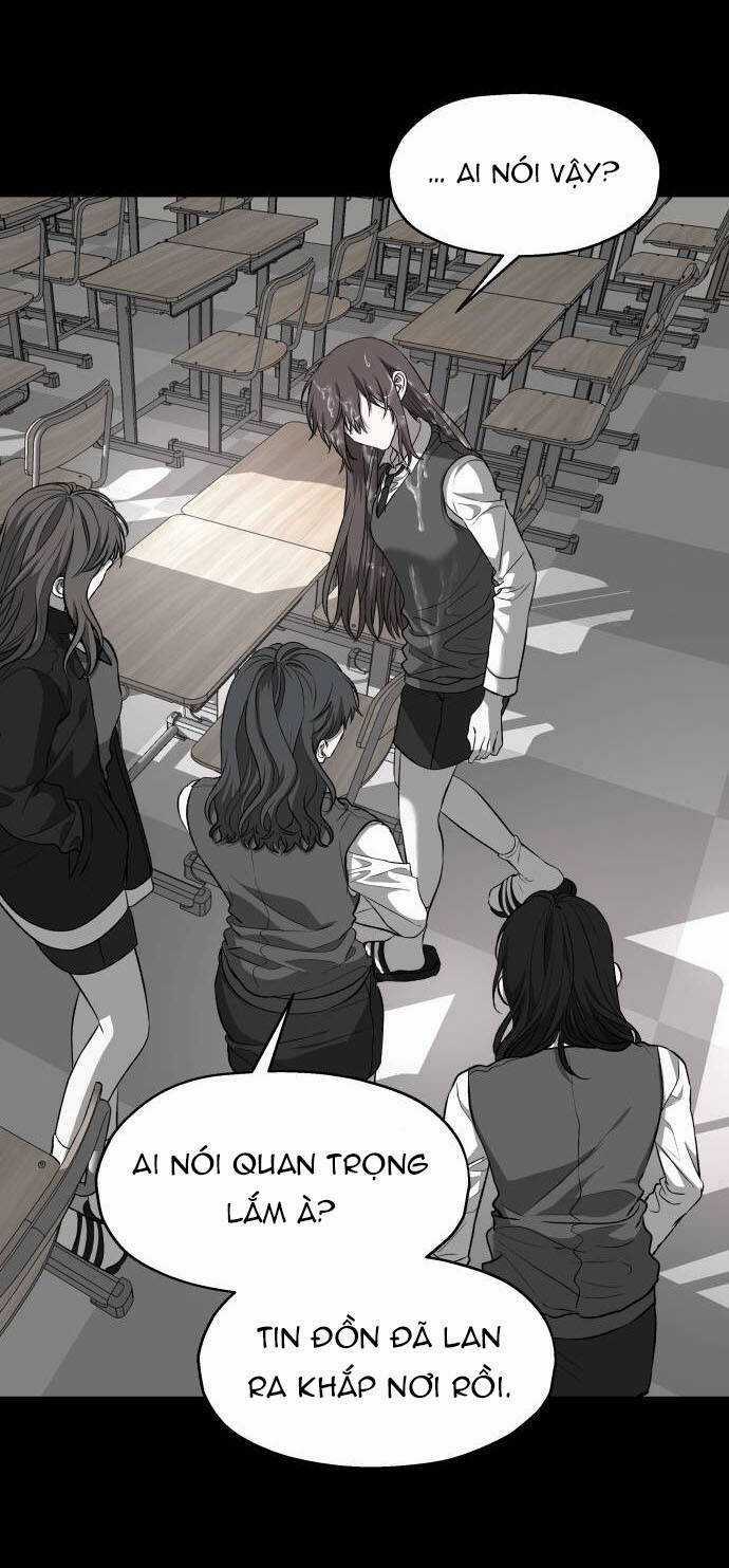 Đánh Cắp So Hee - Chapter 1.1 - Trang 28