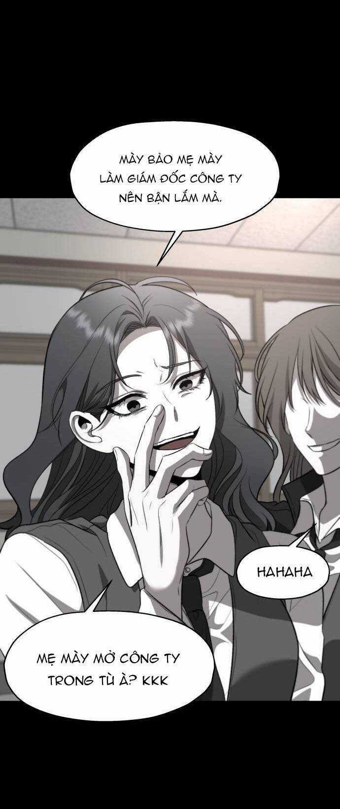 Đánh Cắp So Hee - Chapter 1.1 - Trang 29