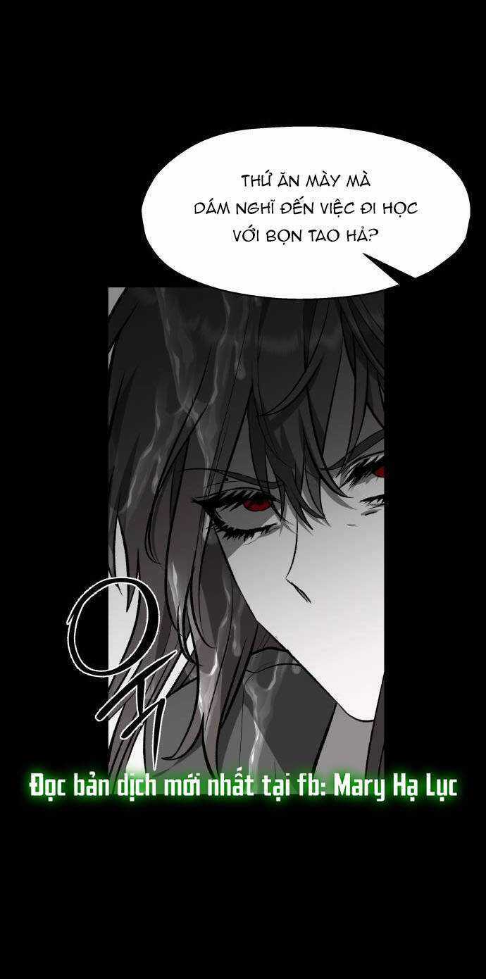 Đánh Cắp So Hee - Chapter 1.1 - Trang 30