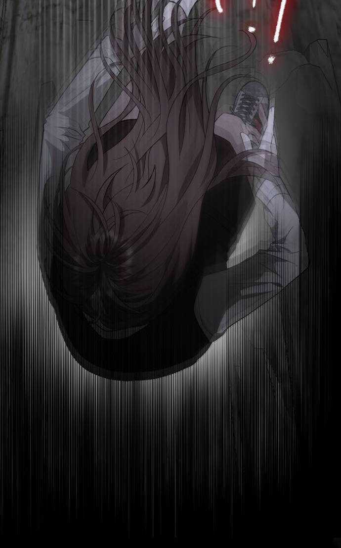 Đánh Cắp So Hee - Chapter 1.1 - Trang 4