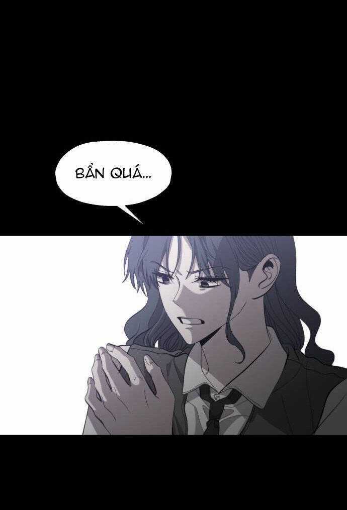 Đánh Cắp So Hee - Chapter 1.1 - Trang 32