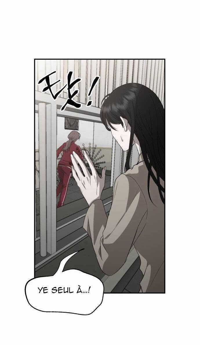 Đánh Cắp So Hee - Chapter 1.1 - Trang 39