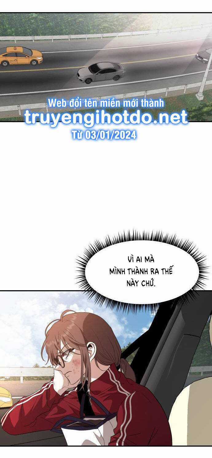 Đánh Cắp So Hee - Chapter 1.1 - Trang 40