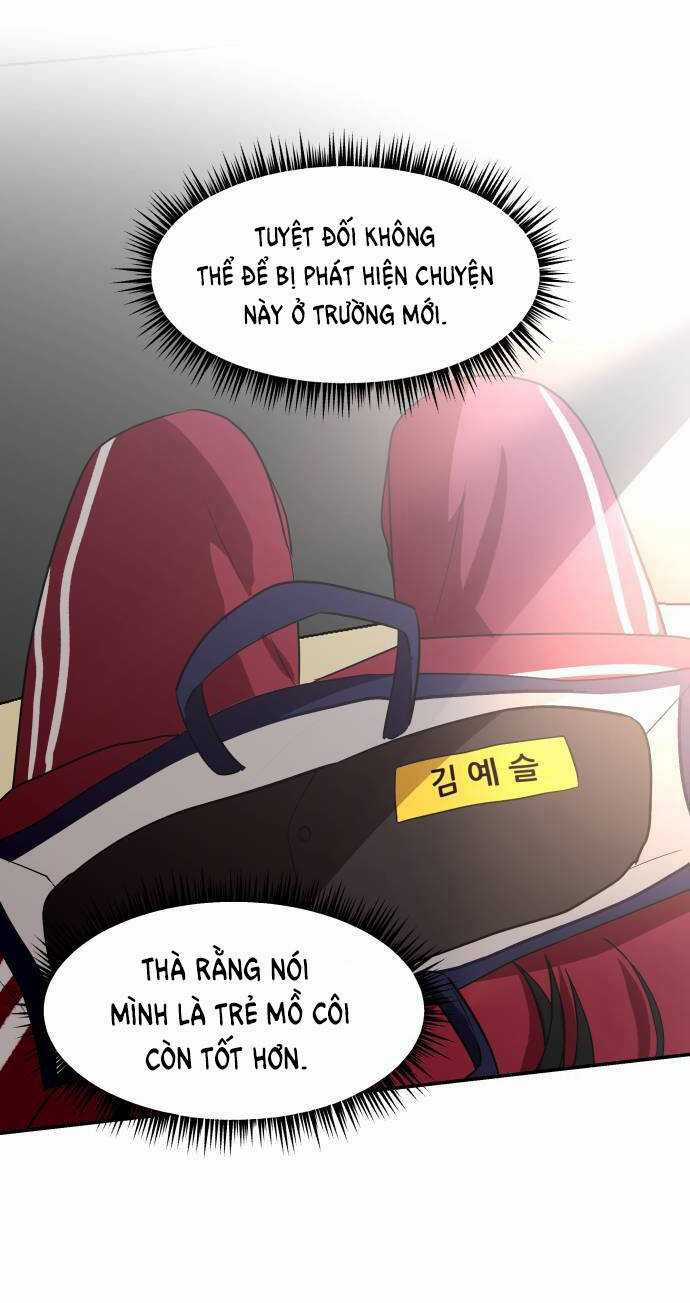 Đánh Cắp So Hee - Chapter 1.1 - Trang 42