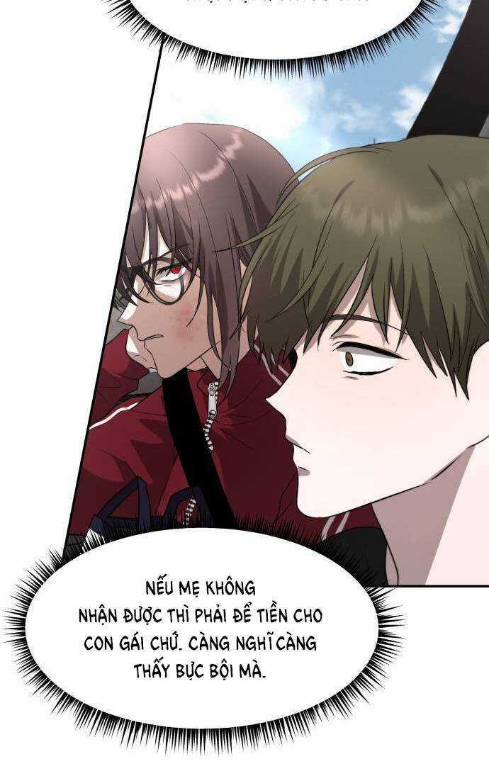 Đánh Cắp So Hee - Chapter 1.1 - Trang 45