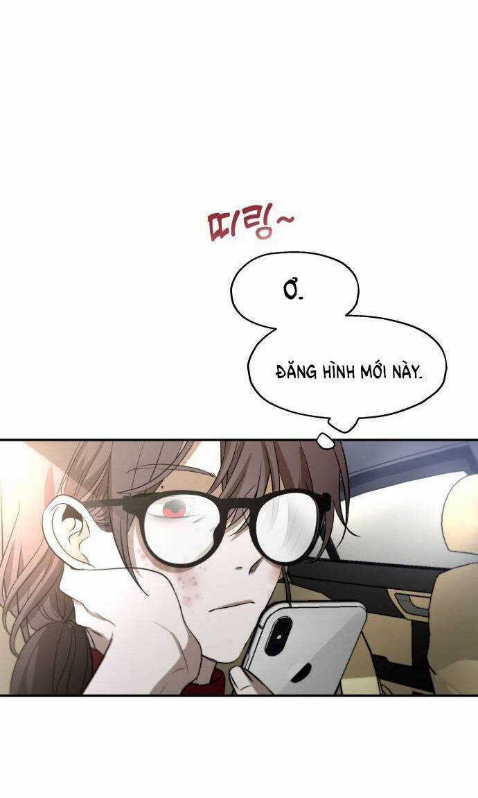 Đánh Cắp So Hee - Chapter 1.1 - Trang 46