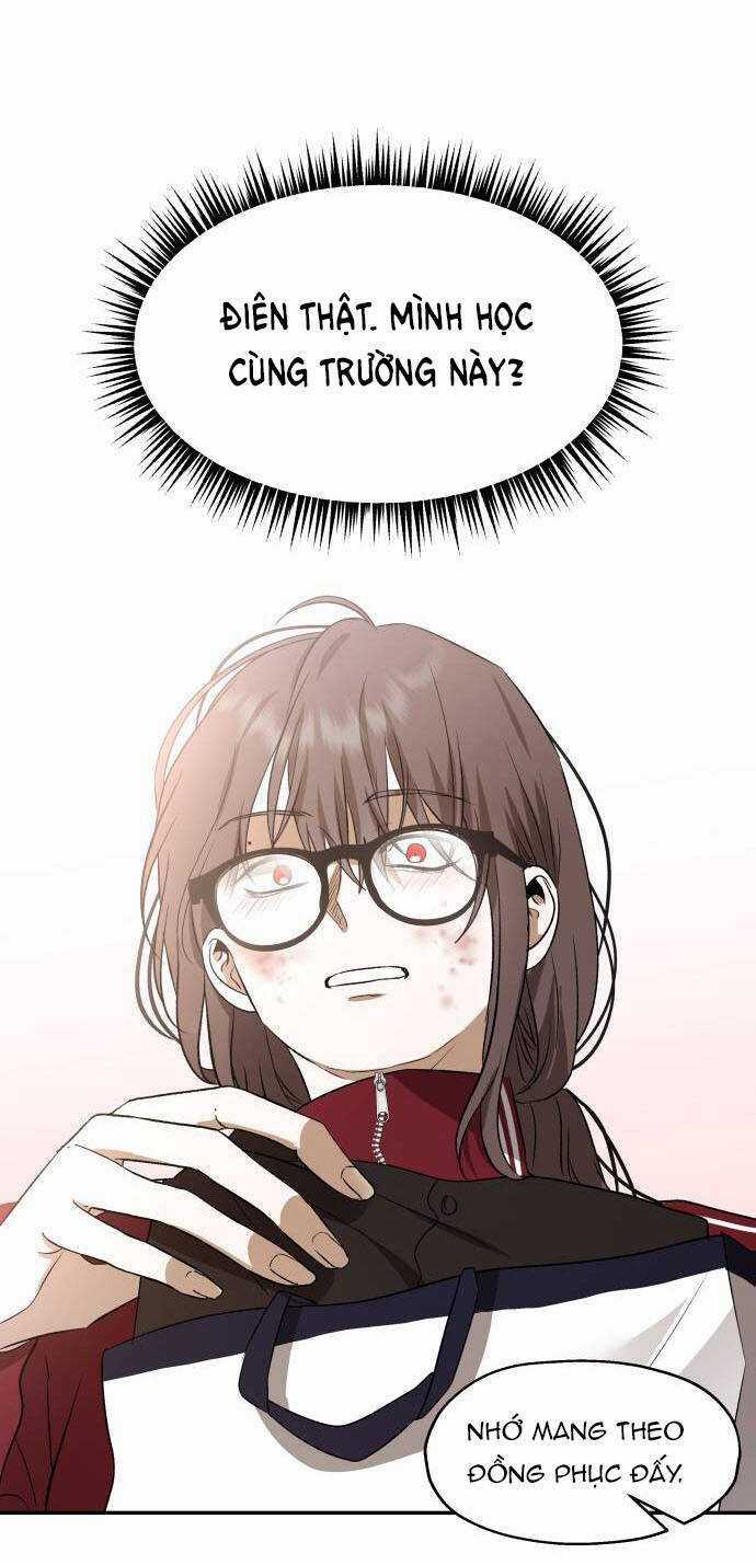 Đánh Cắp So Hee - Chapter 1.1 - Trang 50