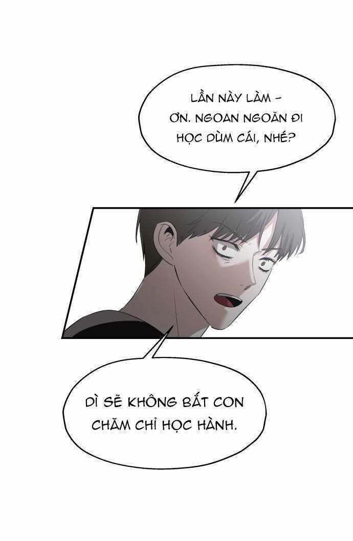 Đánh Cắp So Hee - Chapter 1.1 - Trang 53