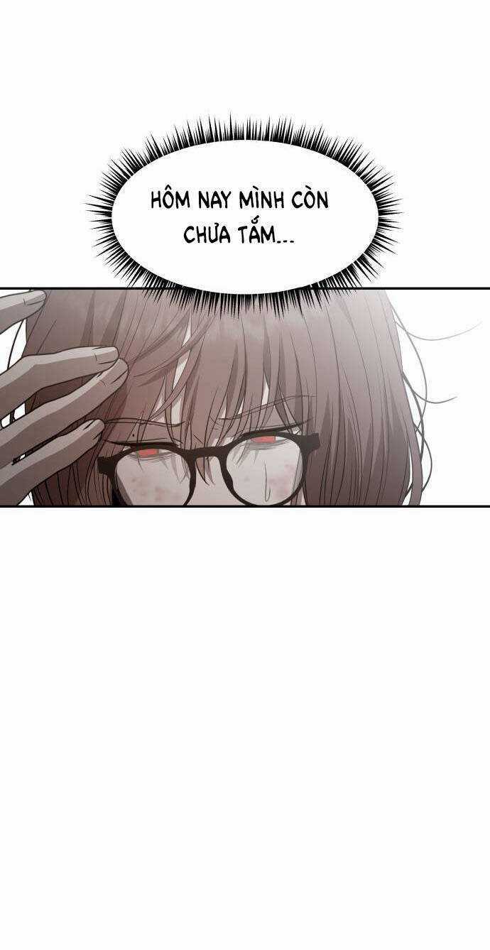 Đánh Cắp So Hee - Chapter 1.1 - Trang 56