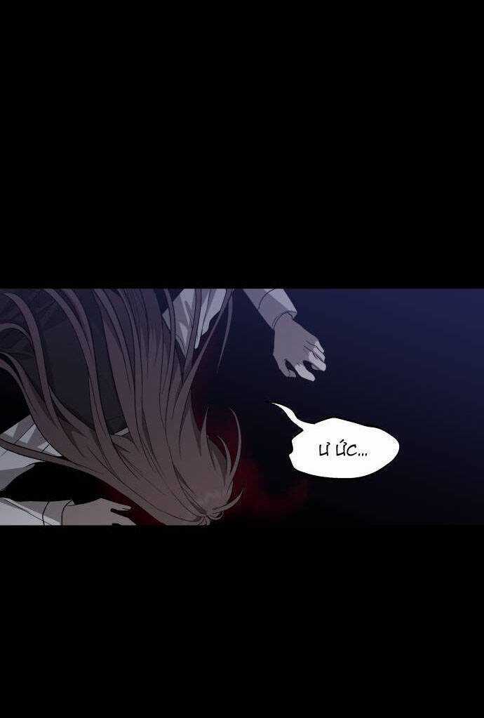 Đánh Cắp So Hee - Chapter 1.1 - Trang 7