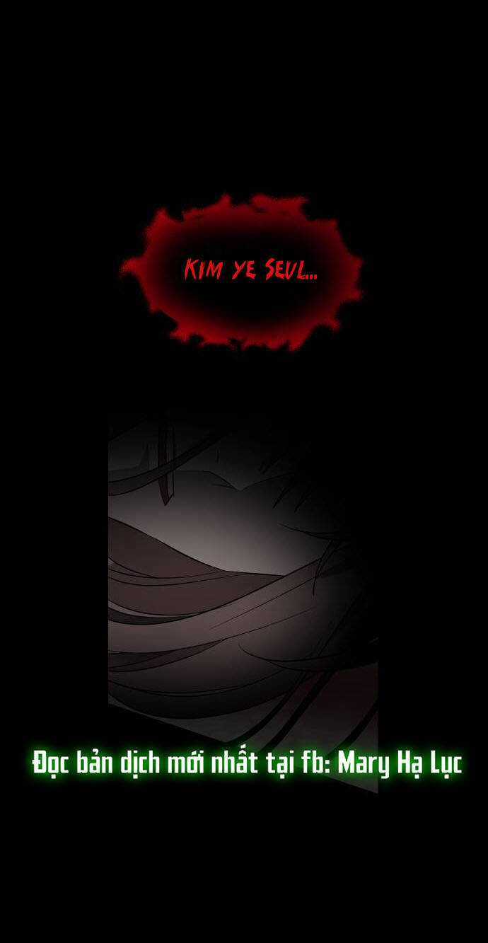 Đánh Cắp So Hee - Chapter 1.1 - Trang 8