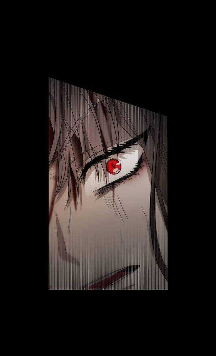 Đánh Cắp So Hee - Chapter 1.1 - Trang 9