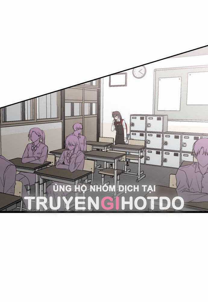 Đánh Cắp So Hee - Chapter 1.2 - Trang 13