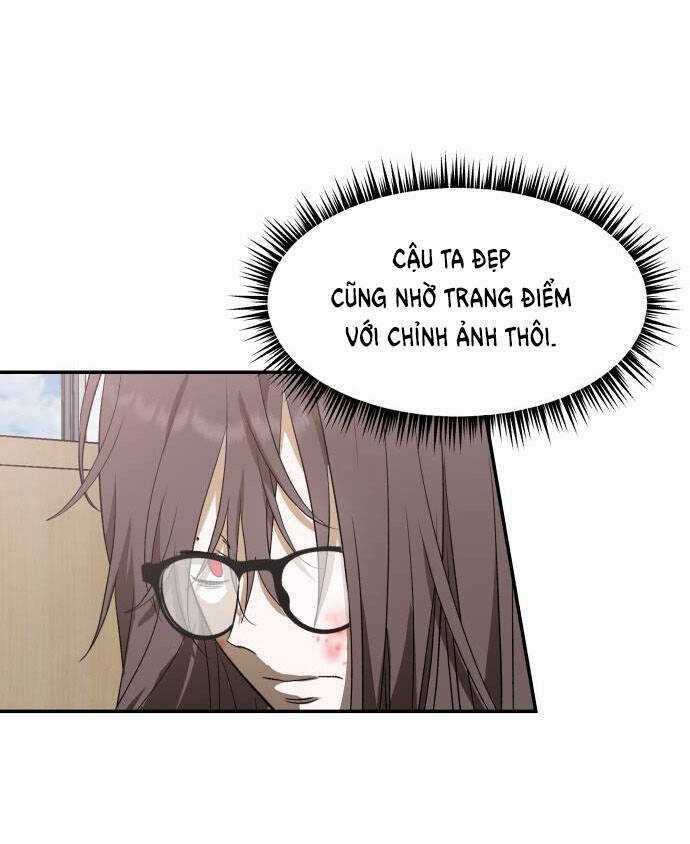 Đánh Cắp So Hee - Chapter 1.2 - Trang 15