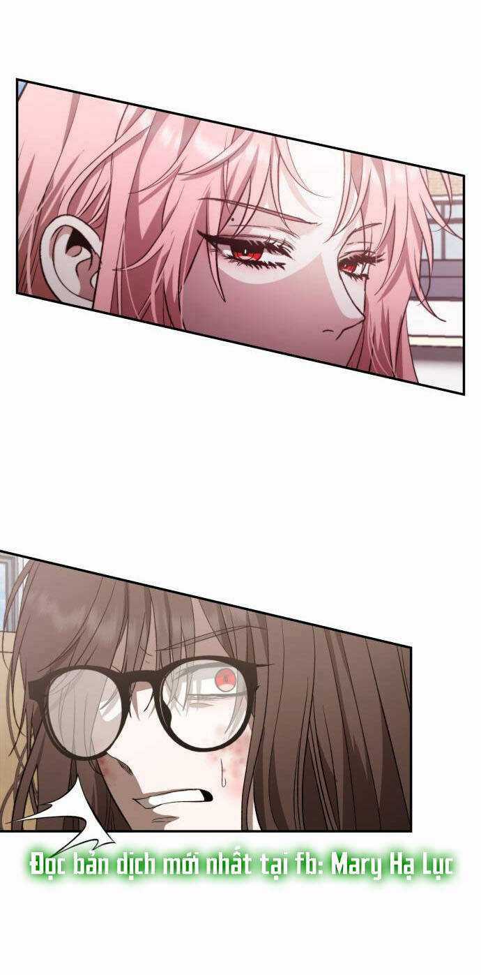 Đánh Cắp So Hee - Chapter 1.2 - Trang 17