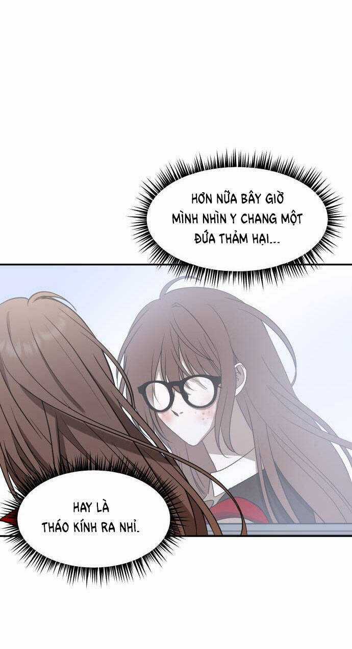 Đánh Cắp So Hee - Chapter 1.2 - Trang 3