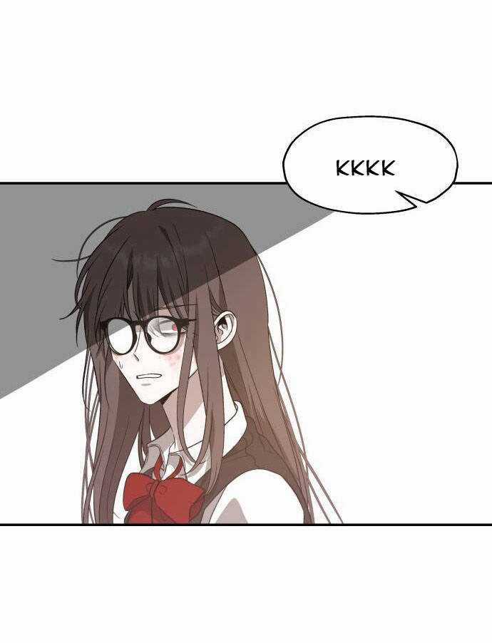 Đánh Cắp So Hee - Chapter 1.2 - Trang 21