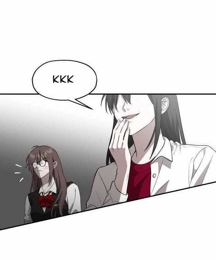 Đánh Cắp So Hee - Chapter 1.2 - Trang 28