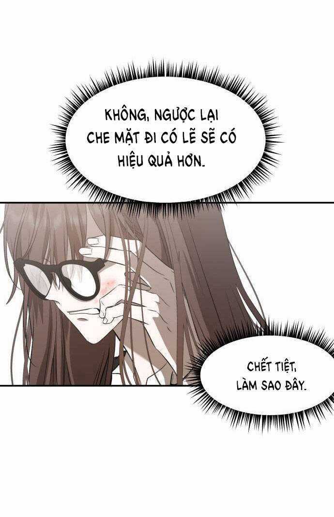 Đánh Cắp So Hee - Chapter 1.2 - Trang 4