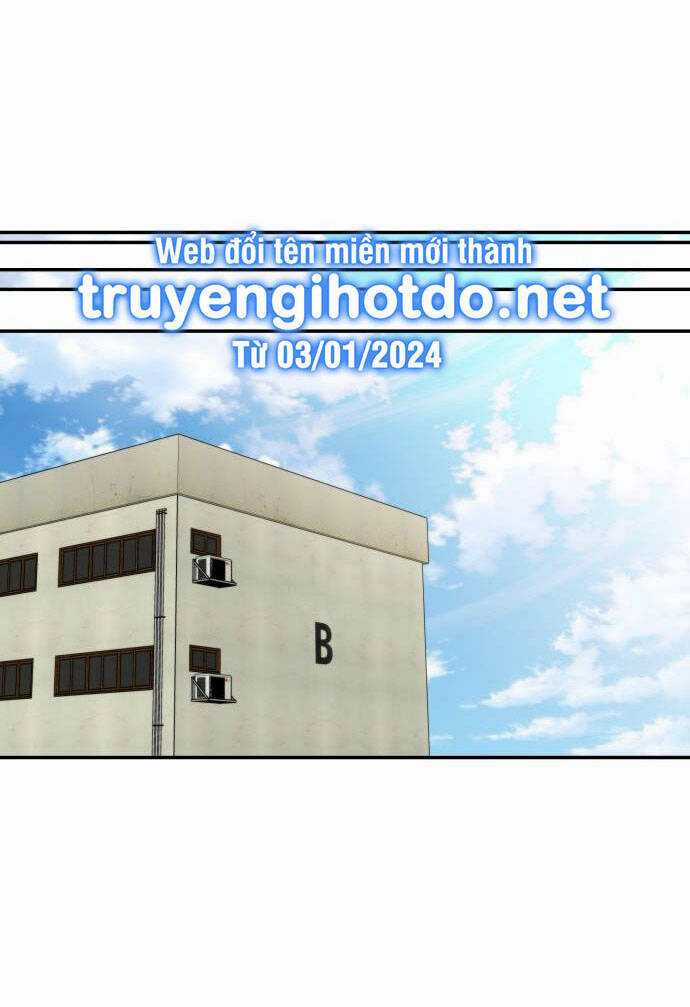 Đánh Cắp So Hee - Chapter 1.2 - Trang 35