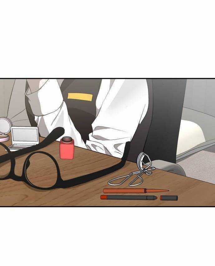 Đánh Cắp So Hee - Chapter 1.2 - Trang 36