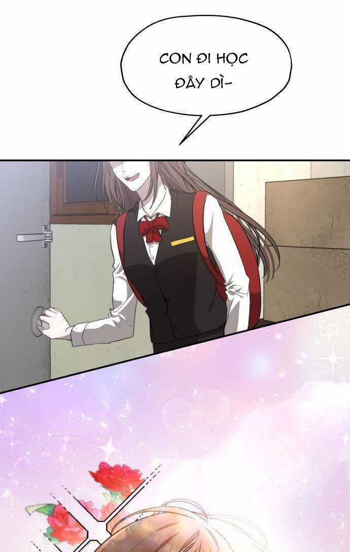 Đánh Cắp So Hee - Chapter 1.2 - Trang 38