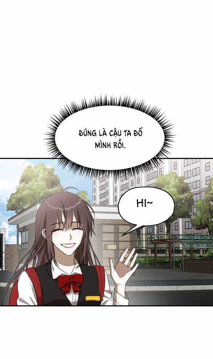 Đánh Cắp So Hee - Chapter 1.2 - Trang 42