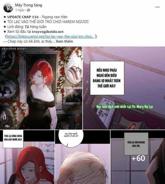 Đánh Cắp So Hee - Chapter 1.2 - Trang 47