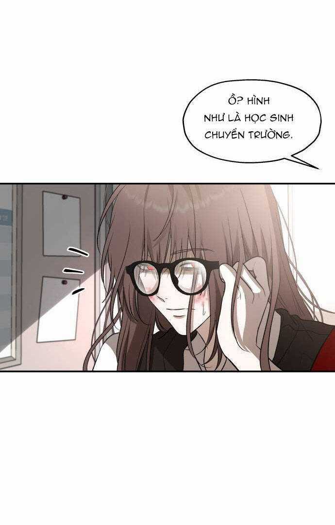 Đánh Cắp So Hee - Chapter 1.2 - Trang 6