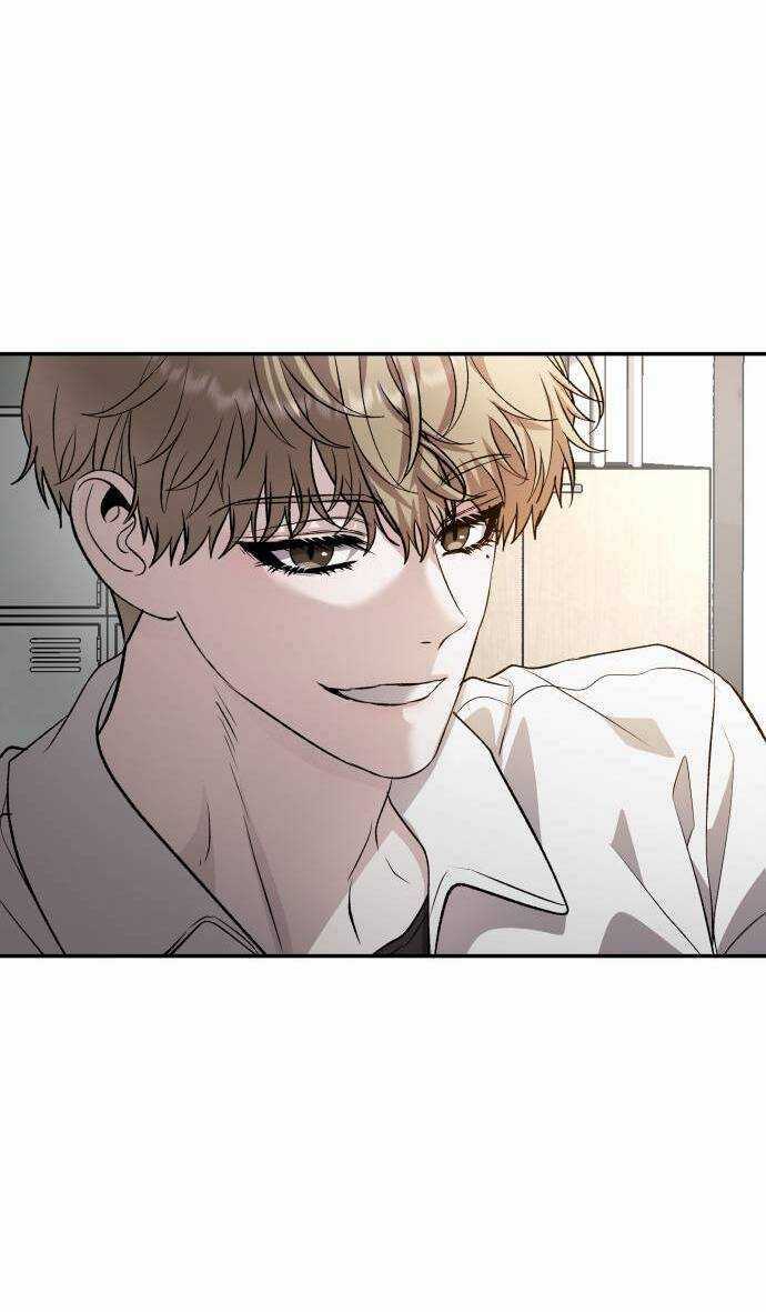 Đánh Cắp So Hee - Chapter 1.2 - Trang 7