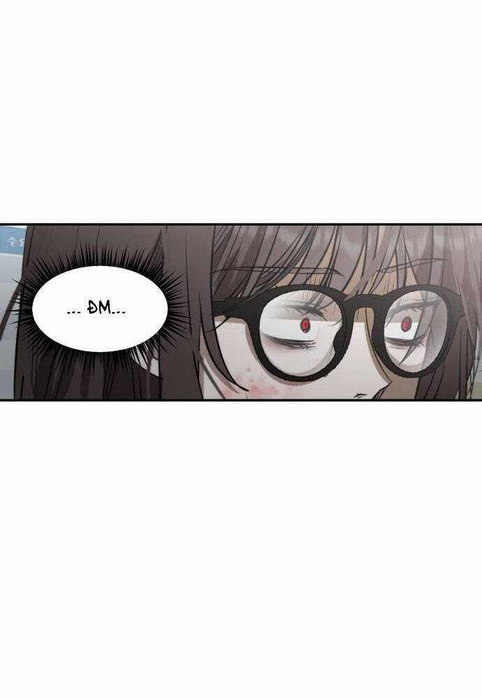 Đánh Cắp So Hee - Chapter 1.2 - Trang 8