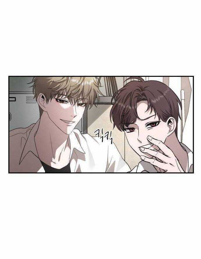 Đánh Cắp So Hee - Chapter 1.2 - Trang 10