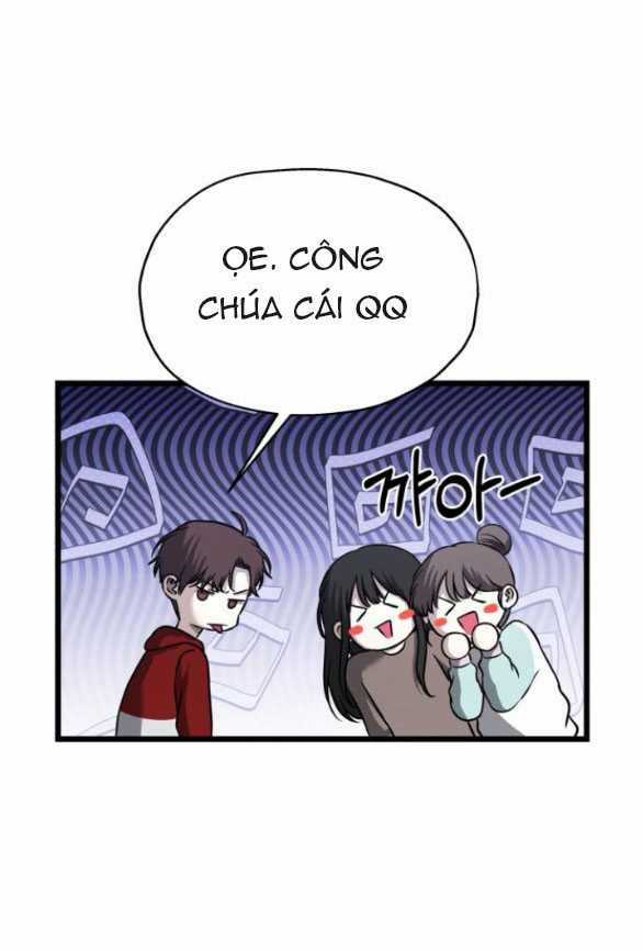 Đánh Cắp So Hee - Chapter 10.1 - Trang 13