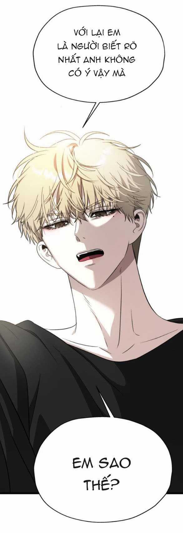 Đánh Cắp So Hee - Chapter 10.1 - Trang 14