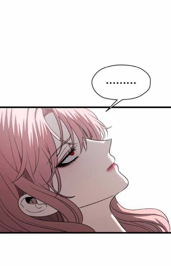 Đánh Cắp So Hee - Chapter 10.1 - Trang 15