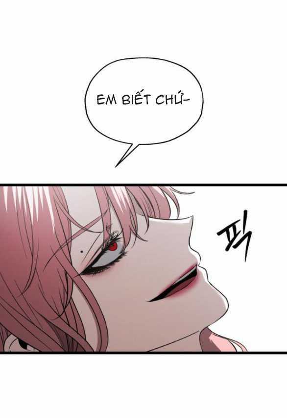 Đánh Cắp So Hee - Chapter 10.1 - Trang 16