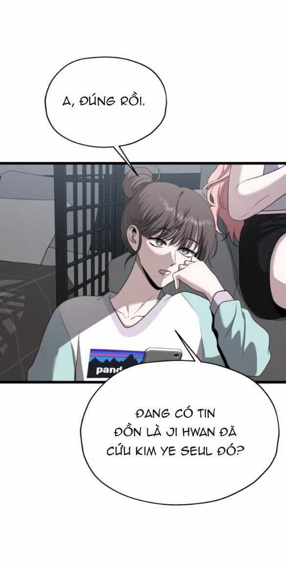 Đánh Cắp So Hee - Chapter 10.1 - Trang 3