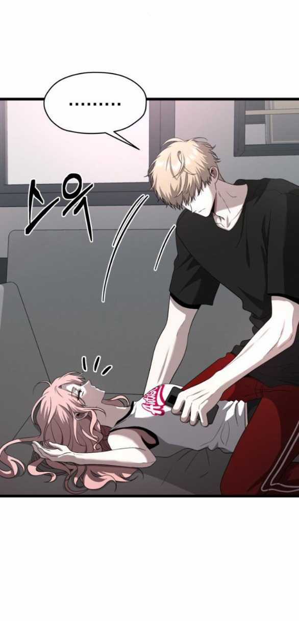 Đánh Cắp So Hee - Chapter 10.1 - Trang 22