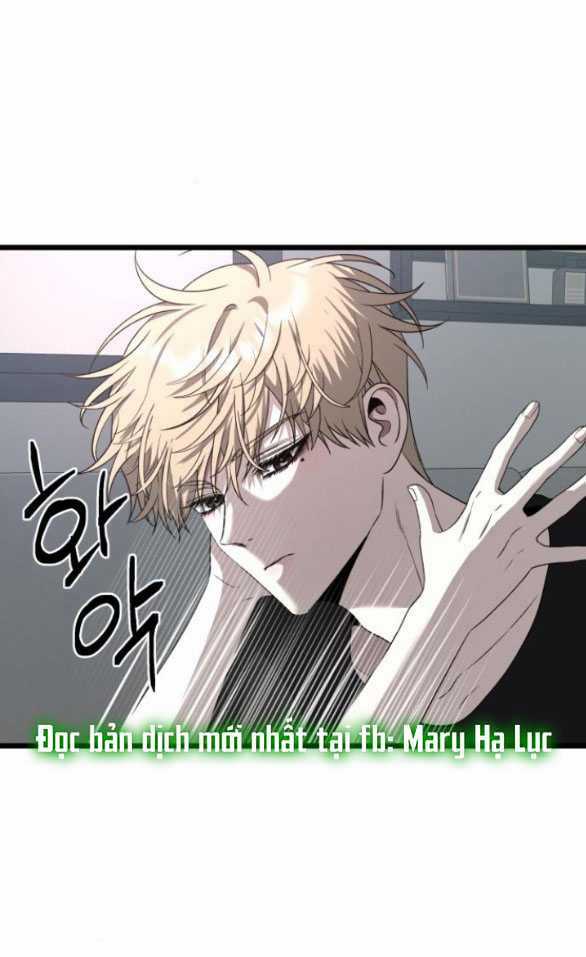 Đánh Cắp So Hee - Chapter 10.1 - Trang 23